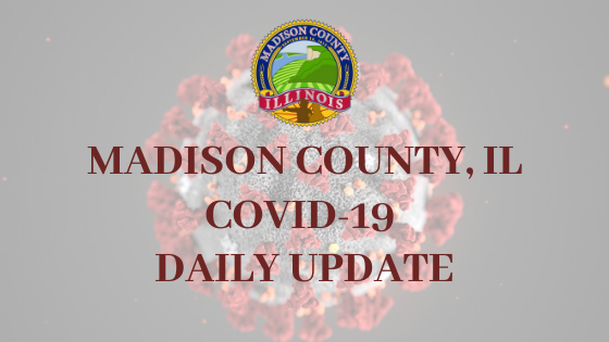 MADSION COUNTY DAILY UPDATE (1)